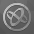 Family Ties Icon